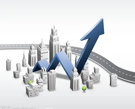 Challenges and opportunities coexist in the development of the aluminum industry